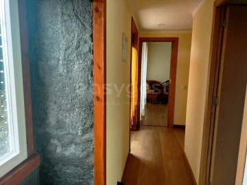 Moradia T2 para Venda em Vila Nova