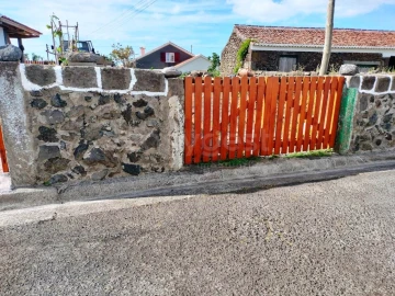 Moradia T2 para Venda em Vila Nova