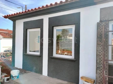 Moradia T2 para Venda em Vila Nova