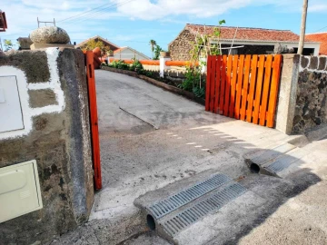 Moradia T2 para Venda em Vila Nova