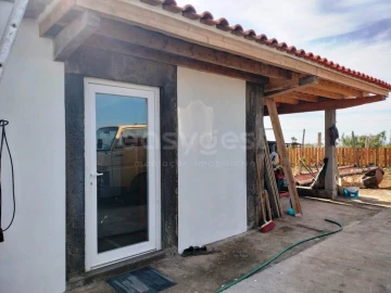 Moradia T2 para Venda em Vila Nova