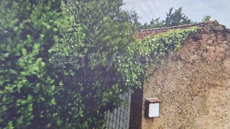 Moradia T1 para Venda em Alquerubim
