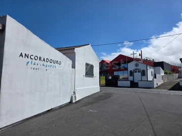 Apartamento T2 para Venda em Madalena