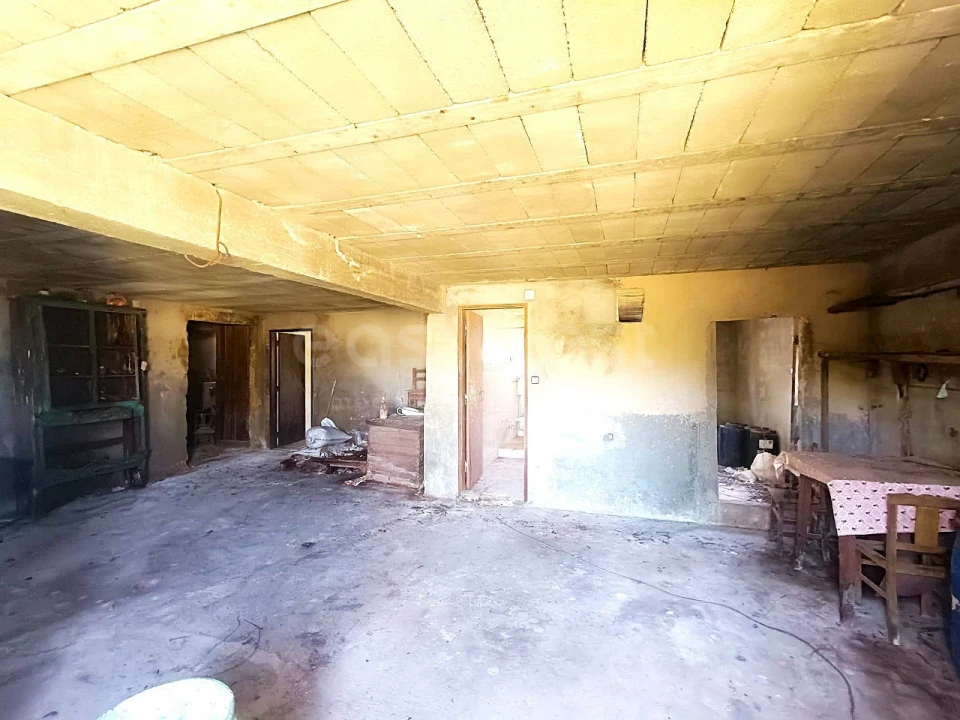 Moradia T4 para Venda em Chãos Foto 15