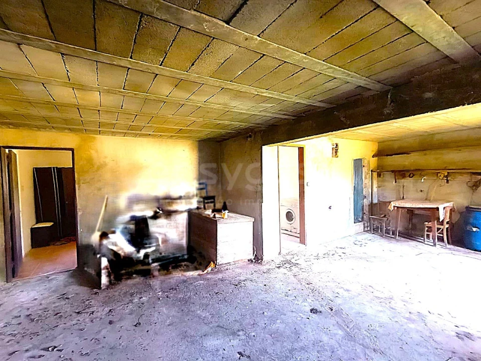Moradia T4 para Venda em Chãos Foto 21