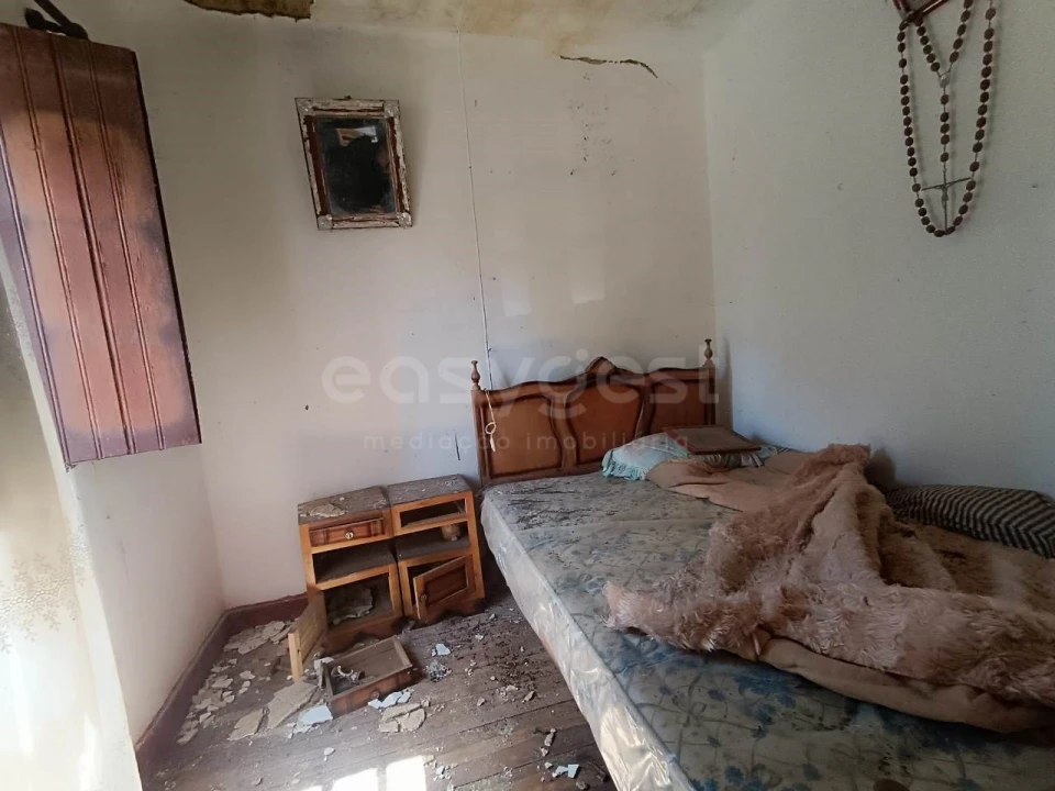 Moradia T4 para Venda em Chãos Foto 30