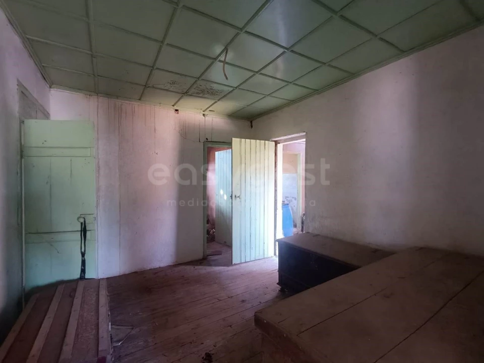 Moradia T4 para Venda em Chãos Foto 34