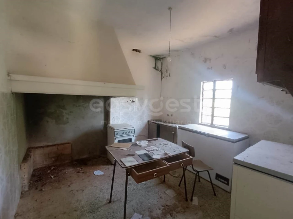 Moradia T4 para Venda em Chãos Foto 36