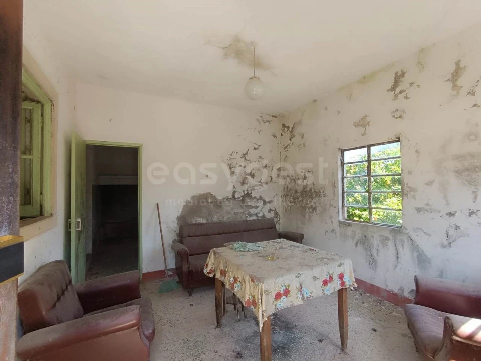 Moradia T4 para Venda em Chãos Foto 37
