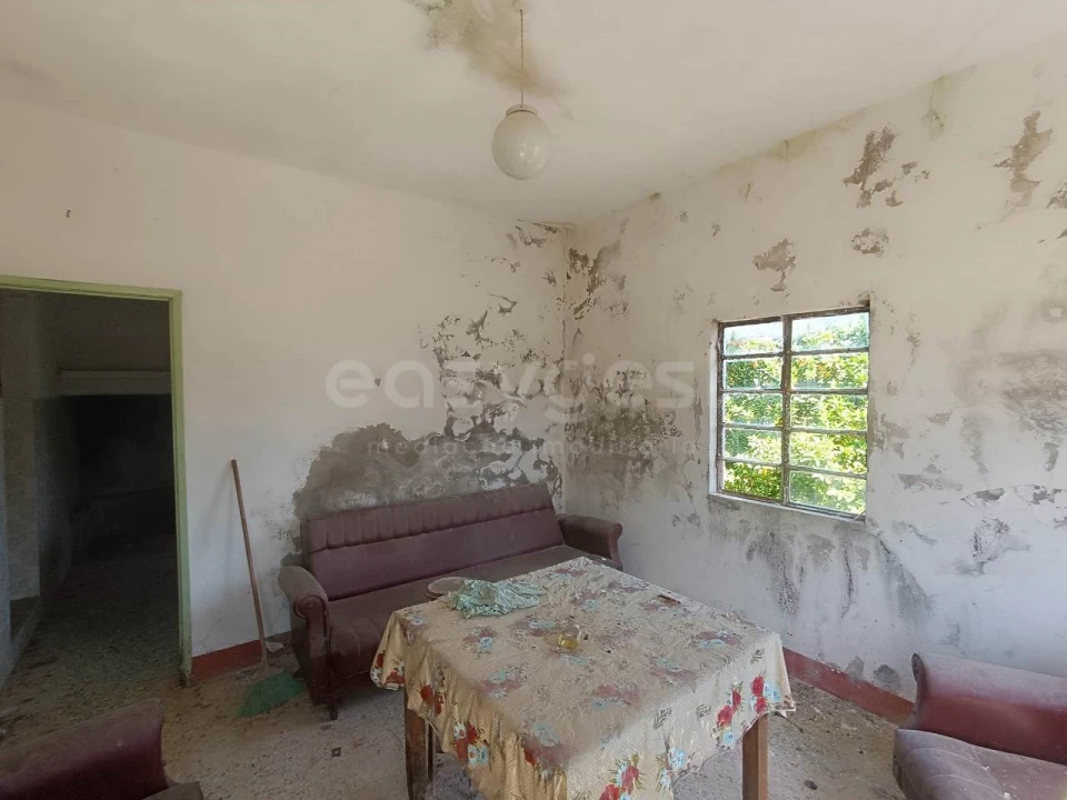 Moradia T4 para Venda em Chãos Foto 39