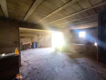 Moradia T4 para Venda em Chãos
