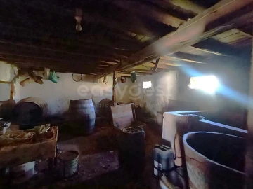 Moradia T4 para Venda em Chãos
