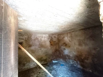 Moradia T4 para Venda em Chãos