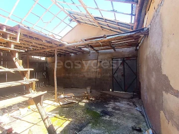 Moradia T4 para Venda em Chãos