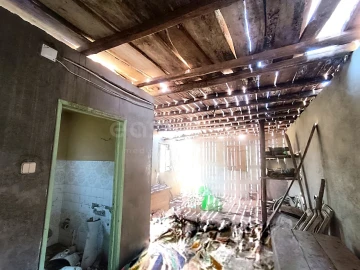 Moradia T4 para Venda em Chãos