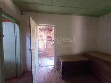 Moradia T4 para Venda em Chãos