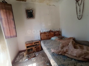 Moradia T4 para Venda em Chãos