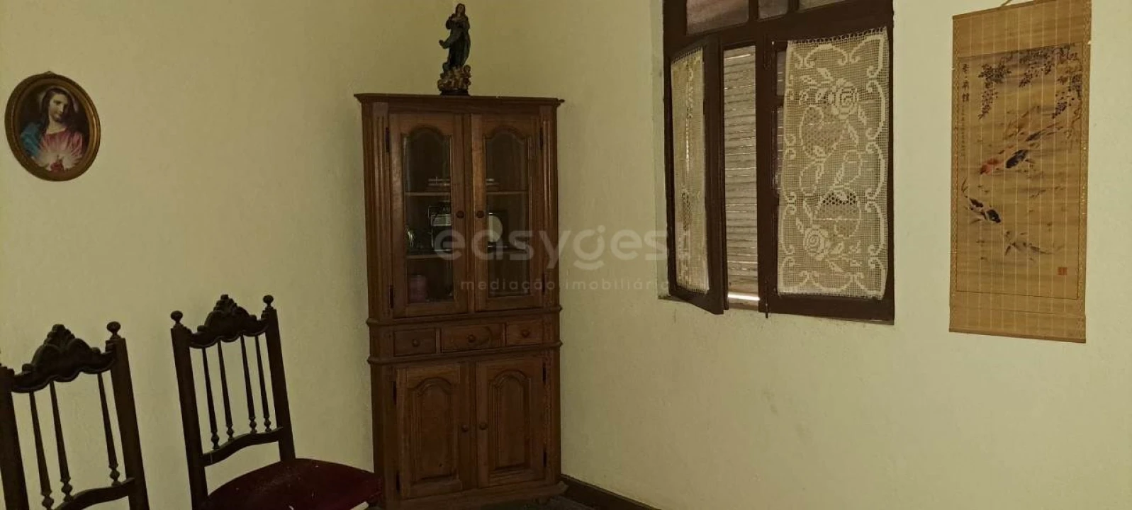 Moradia T4 para Venda em Brunhoso Foto 5