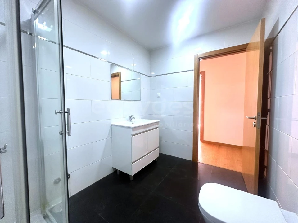 Apartamento T2 para Venda em Arroios Foto 6