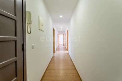 Apartamento T2 para Venda em Arroios