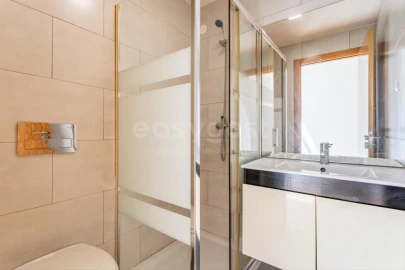Apartamento T2 para Venda em Arroios