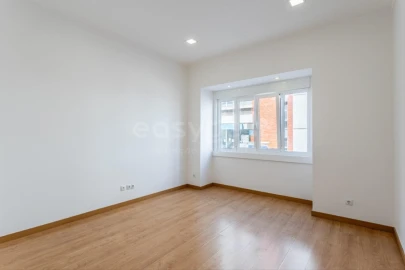 Apartamento T2 para Venda em Arroios