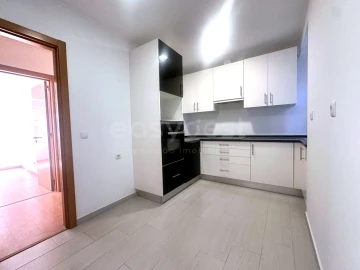 Apartamento T2 para Venda em Arroios