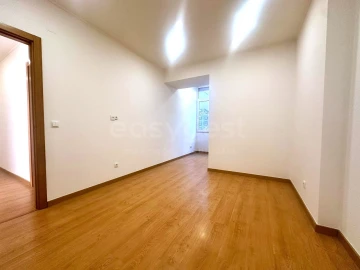 Apartamento T2 para Venda em Arroios