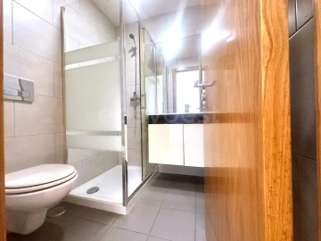 Apartamento T2 para Venda em Arroios