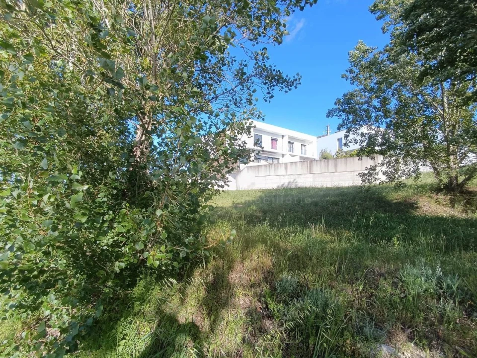 Terreno para Venda em Torres Novas (Santa Maria, Salvador e Santiago) Foto 3