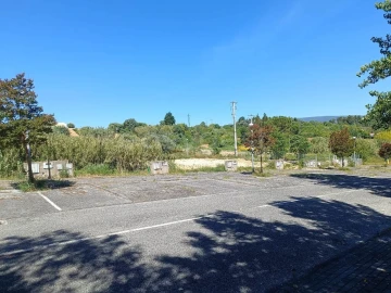 Terreno para Venda em Torres Novas (Santa Maria, Salvador e Santiago)