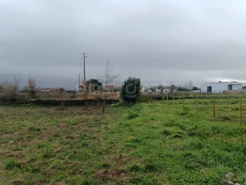 Terreno para Venda em Aljubarrota