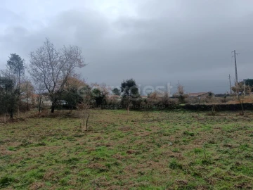 Terreno para Venda em Aljubarrota