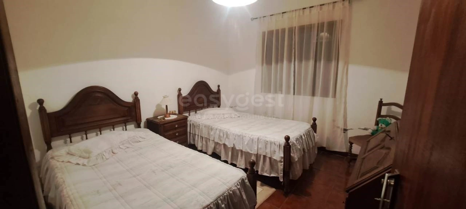 Moradia T4 para Venda em Bemposta Foto 4