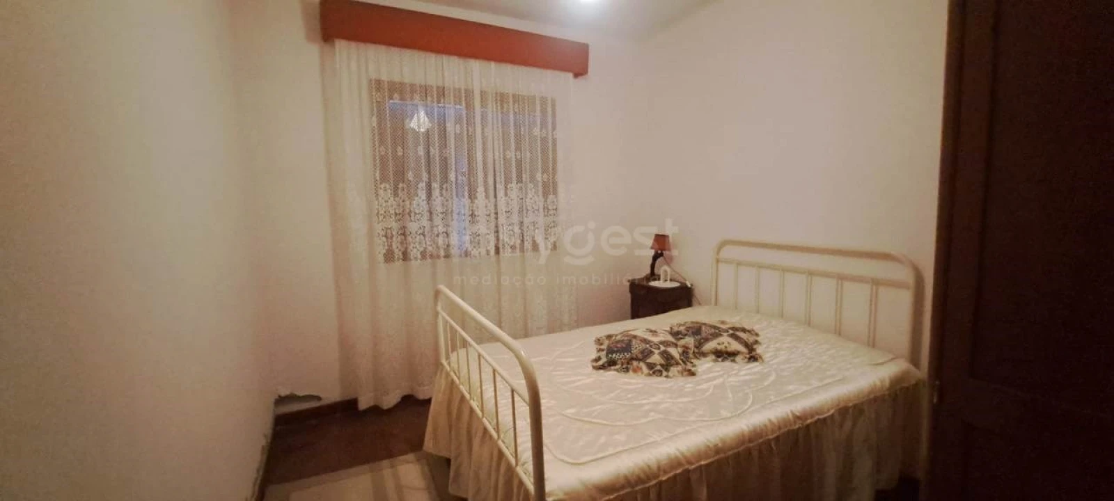 Moradia T4 para Venda em Bemposta Foto 6