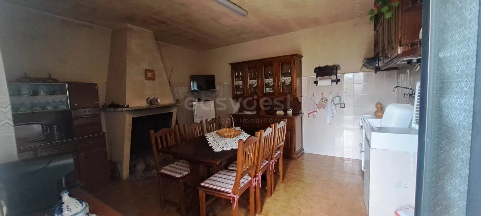 Moradia T4 para Venda em Bemposta Foto 10