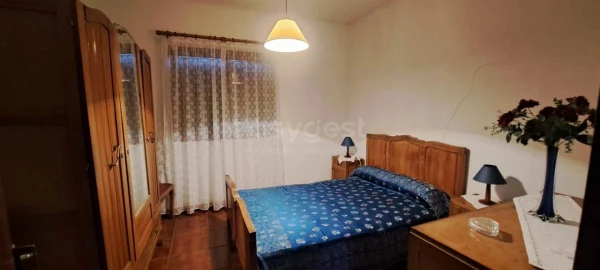 Moradia T4 para Venda em Bemposta