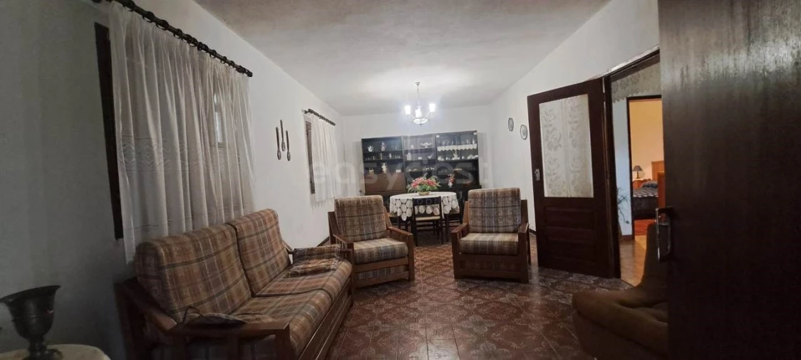 Moradia T4 para Venda em Bemposta Foto 8