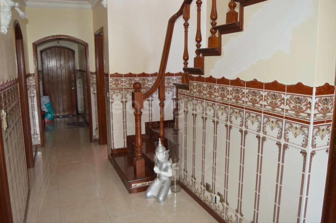 Moradia T3 para Venda em Requeixo, Nossa Senhora de Fátima e Nariz Foto 6