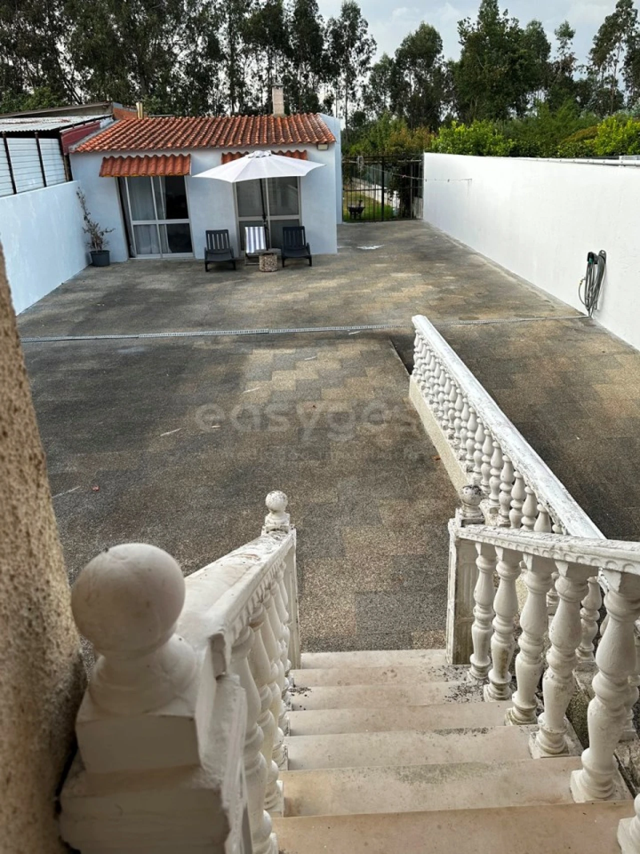 Moradia T3 para Venda em Requeixo, Nossa Senhora de Fátima e Nariz Foto 8