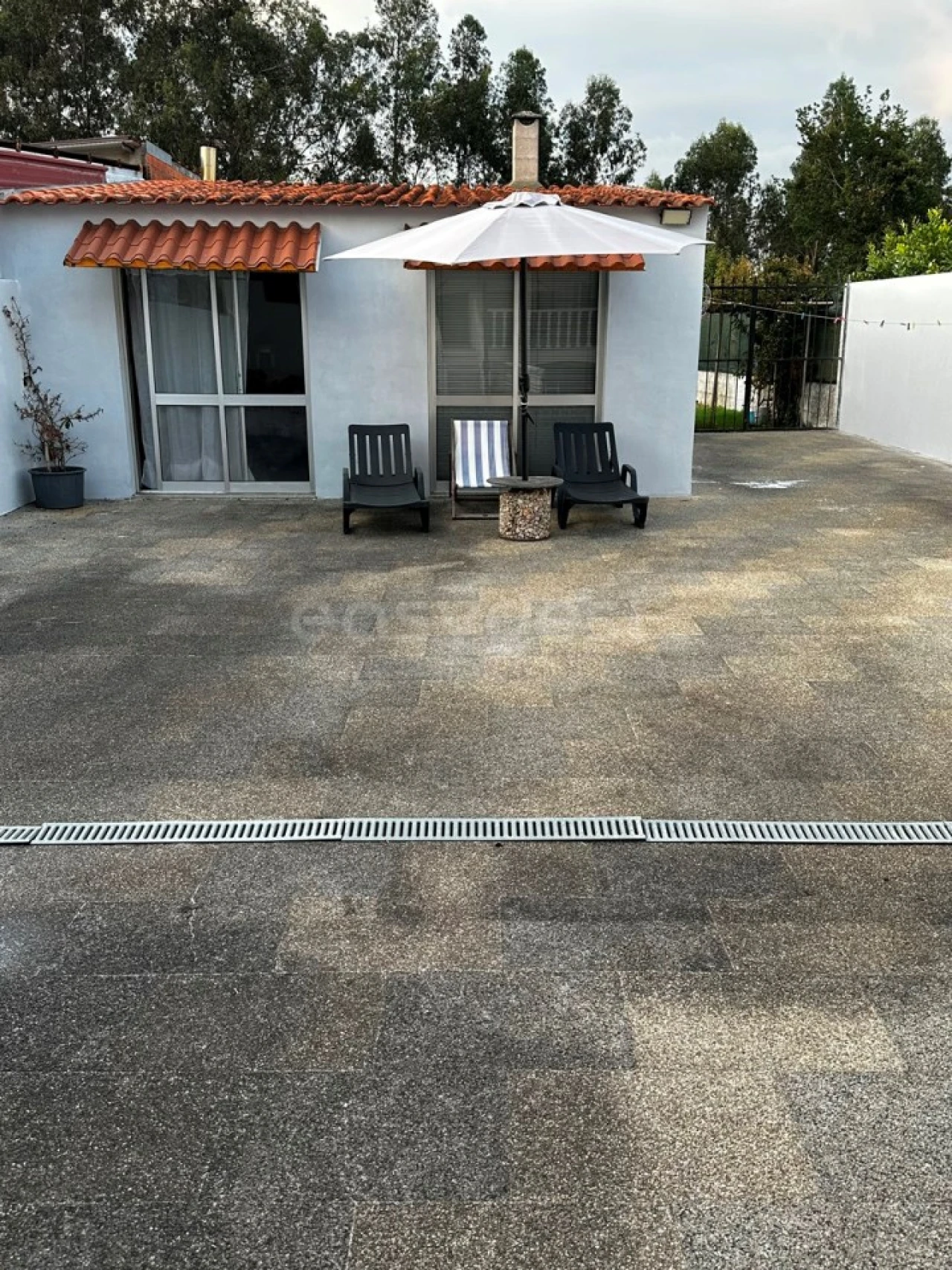 Moradia T3 para Venda em Requeixo, Nossa Senhora de Fátima e Nariz Foto 9