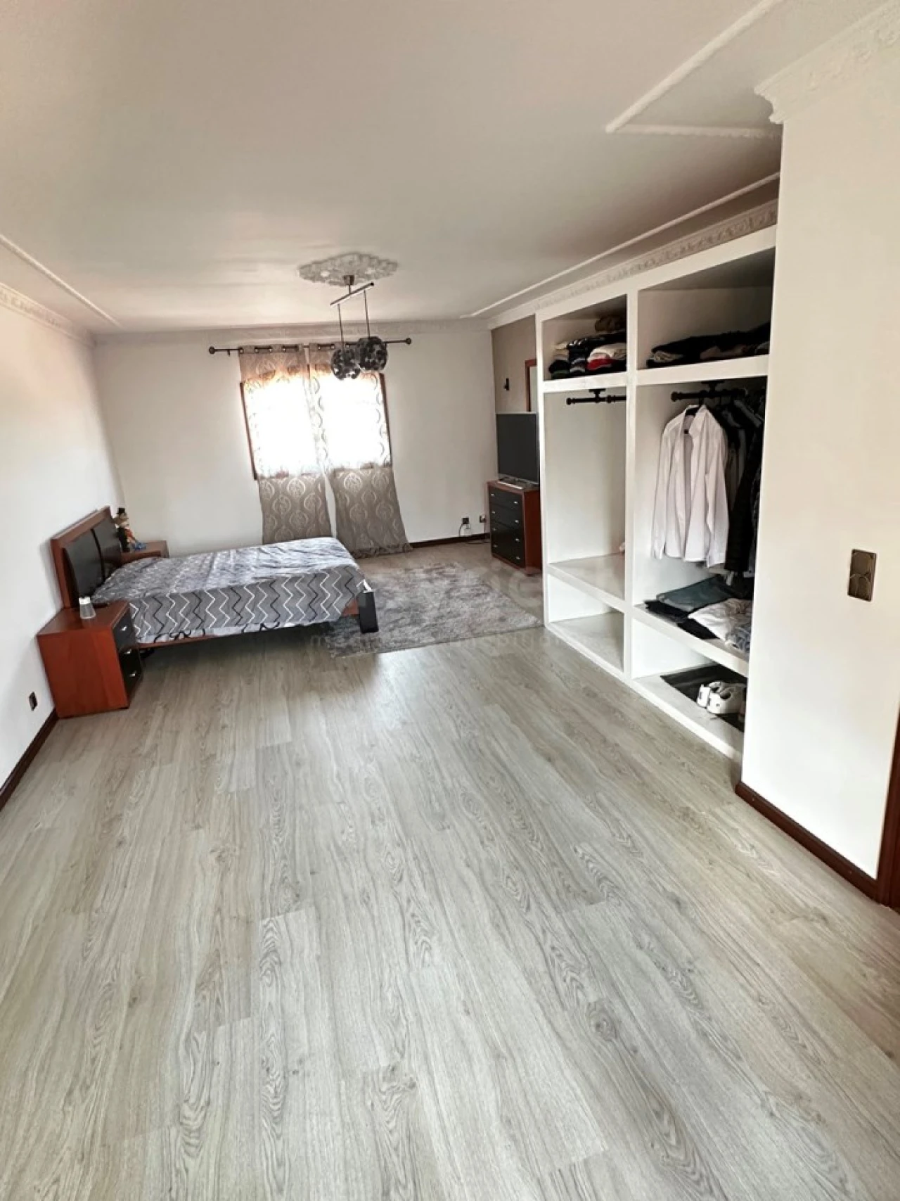 Moradia T3 para Venda em Requeixo, Nossa Senhora de Fátima e Nariz Foto 11