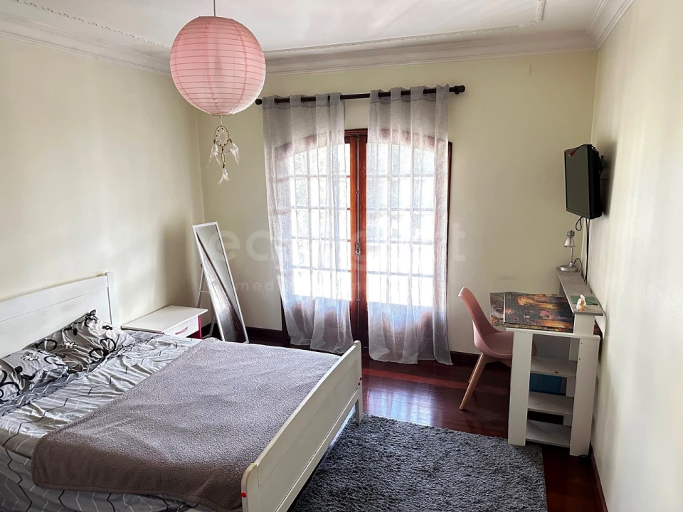 Moradia T3 para Venda em Requeixo, Nossa Senhora de Fátima e Nariz Foto 20