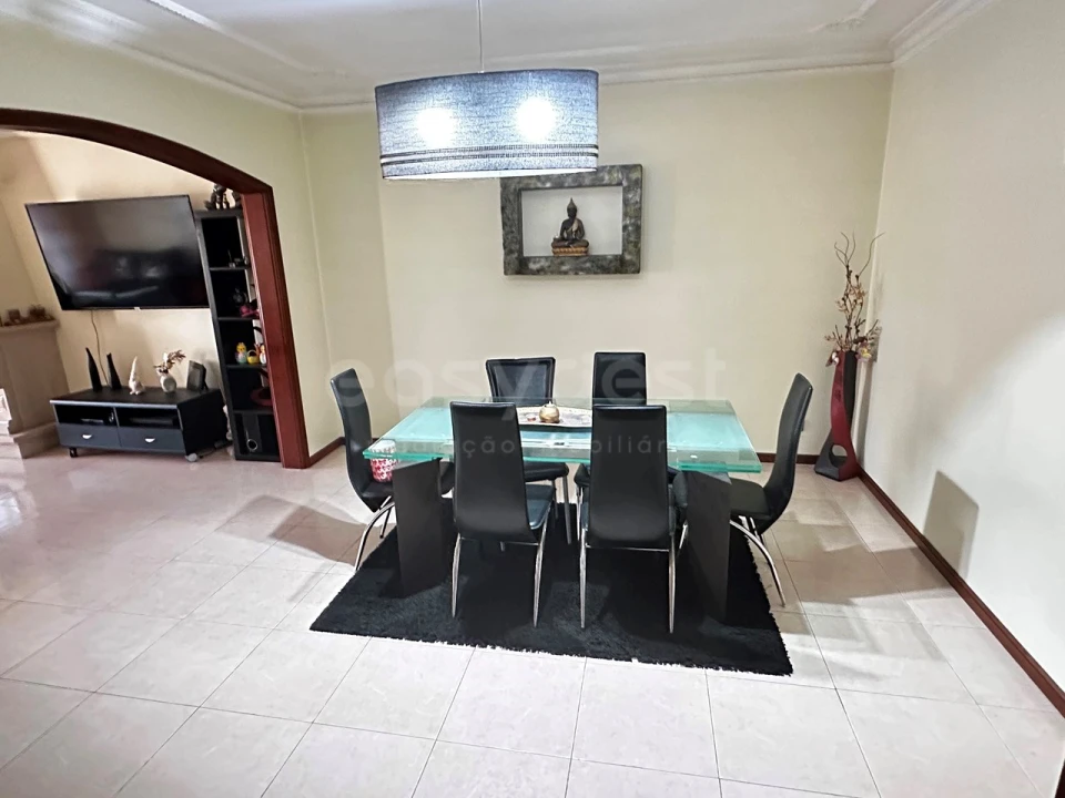Moradia T3 para Venda em Requeixo, Nossa Senhora de Fátima e Nariz Foto 26