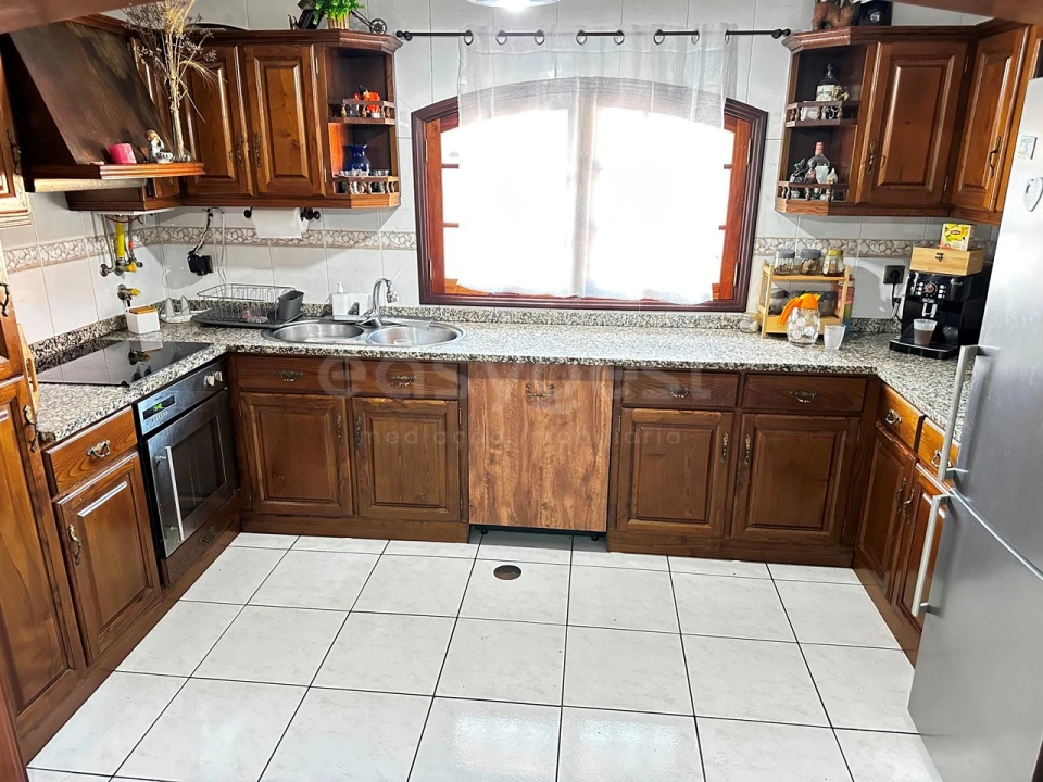 Moradia T3 para Venda em Requeixo, Nossa Senhora de Fátima e Nariz Foto 31