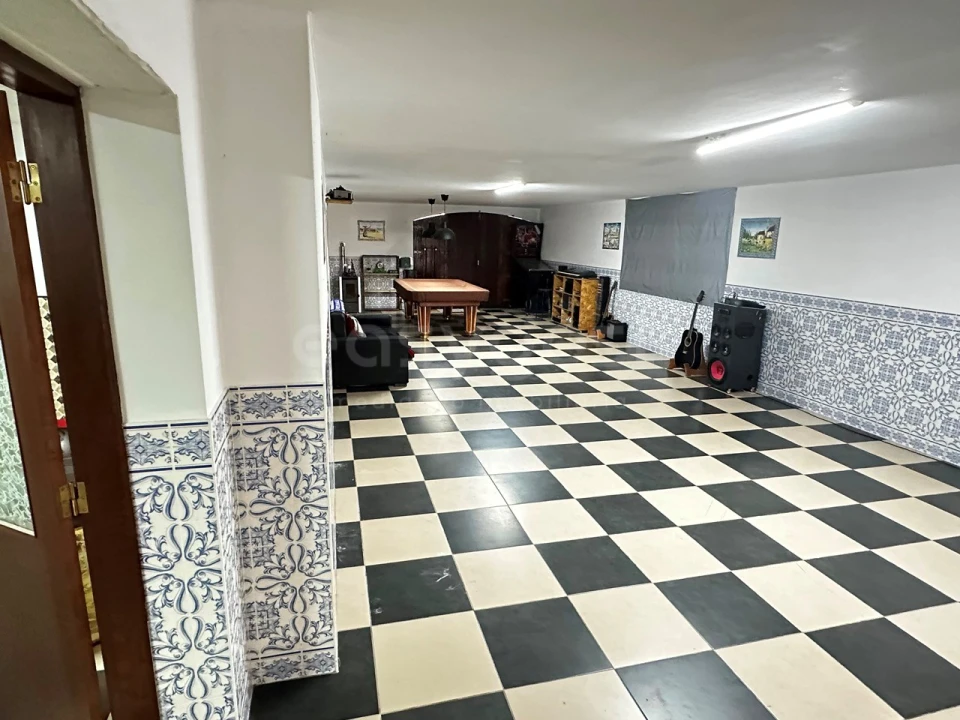 Moradia T3 para Venda em Requeixo, Nossa Senhora de Fátima e Nariz Foto 35