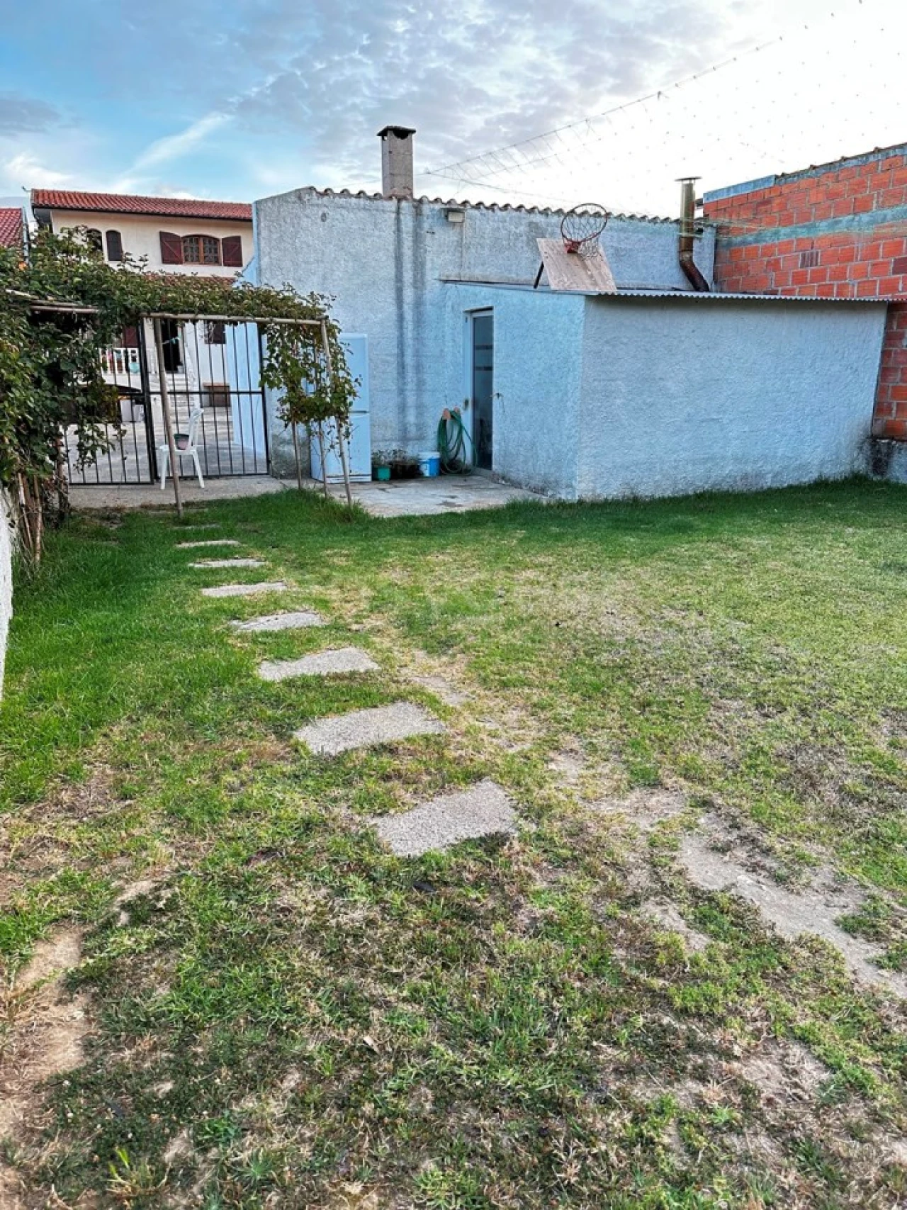 Moradia T3 para Venda em Requeixo, Nossa Senhora de Fátima e Nariz Foto 38