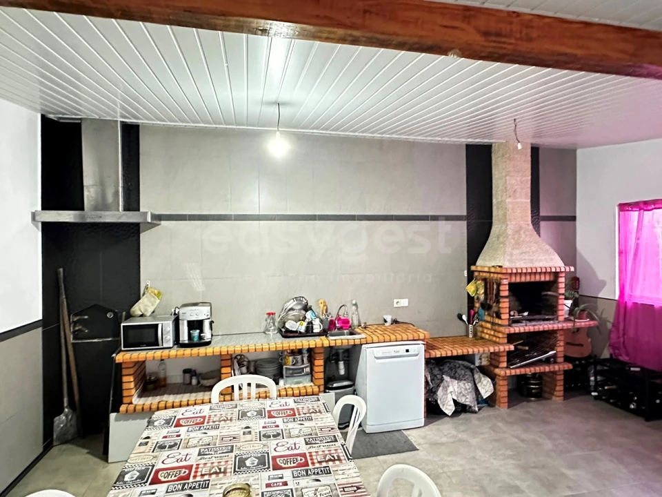 Moradia T3 para Venda em Requeixo, Nossa Senhora de Fátima e Nariz Foto 39