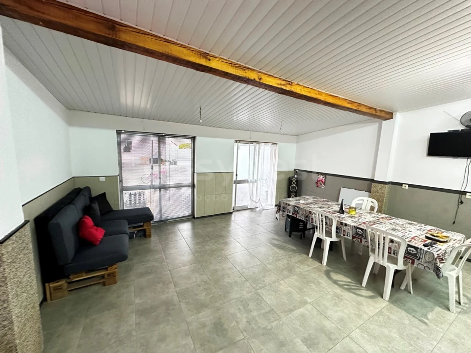 Moradia T3 para Venda em Requeixo, Nossa Senhora de Fátima e Nariz Foto 40