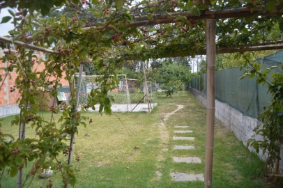 Moradia T3 para Venda em Requeixo, Nossa Senhora de Fátima e Nariz